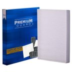 Pronto PC6175 Cabin Air Filter - view 6
