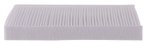 Pronto PC6175 Cabin Air Filter - view 3