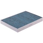 Premium Guard PC6176X Cabin Air Filter - view 2