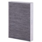 Premium Guard PC6176X Cabin Air Filter - view 4