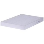 Pronto PC6176 Cabin Air Filter - view 2