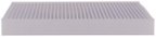 Pronto PC6176 Cabin Air Filter - view 5