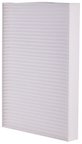 Pronto PC6176 Cabin Air Filter - view 1