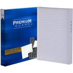 Pronto PC6176 Cabin Air Filter - view 6