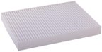 Pronto PC6176 Cabin Air Filter - view 4