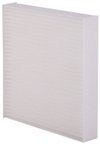 Pronto PC6185 Cabin Air Filter - view 1