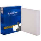 Pronto PC6185 Cabin Air Filter - view 4