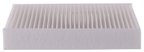 Pronto PC6185 Cabin Air Filter - view 3