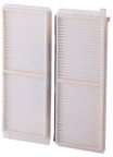 Pronto PC6203 Cabin Air Filter - view 6
