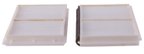 Pronto PC6203 Cabin Air Filter - view 7