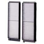 Pronto PC6203 Cabin Air Filter - view 1