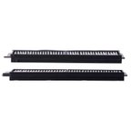 Pronto PC6203 Cabin Air Filter - view 3