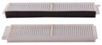 Pronto PC6203 Cabin Air Filter - view 4