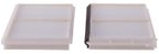 Pronto PC6203 Cabin Air Filter - view 5