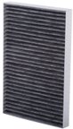 Pronto PC6205C Cabin Air Filter - view 5