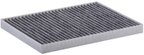 Pronto PC6205C Cabin Air Filter - view 6