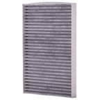 Pronto PC6205C Cabin Air Filter - view 1