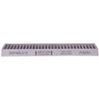Pronto PC6205C Cabin Air Filter - view 3