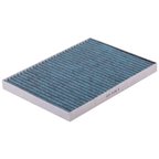 Premium Guard PC6205X Cabin Air Filter - view 2