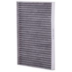 Premium Guard PC6205X Cabin Air Filter - view 6