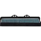 Premium Guard PC6205X Cabin Air Filter - view 3