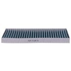 Premium Guard PC6205X Cabin Air Filter - view 4