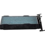 Premium Guard PC6205X Cabin Air Filter - view 5