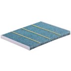Premium Guard PC6286X Cabin Air Filter - view 2