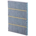 Premium Guard PC6286X Cabin Air Filter - view 4