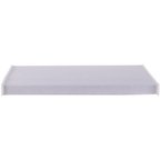 Pronto PC6286 Cabin Air Filter - view 3