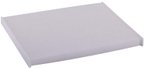Pronto PC6286 Cabin Air Filter - view 4