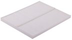 Pronto PC7615 Cabin Air Filter - view 2