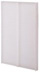 Pronto PC7615 Cabin Air Filter - view 4