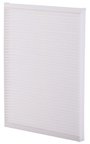 Pronto PC7615 Cabin Air Filter - view 1