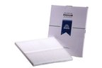 Pronto PC7615 Cabin Air Filter - view 5
