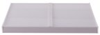 Pronto PC7615 Cabin Air Filter - view 3