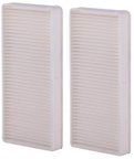 Pronto PC8153 Cabin Air Filter - Fresh Air - view 4