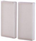 Pronto PC8153 Cabin Air Filter - Fresh Air - view 1