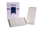 Pronto PC8153 Cabin Air Filter - Fresh Air - view 5