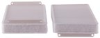 Pronto PC8153 Cabin Air Filter - Fresh Air - view 3