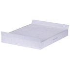 Pronto PC8155 Cabin Air Filter - view 2