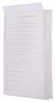 Pronto PC8155 Cabin Air Filter - view 5
