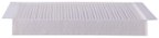 Pronto PC8155 Cabin Air Filter - view 6