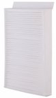 Pronto PC8155 Cabin Air Filter - view 1