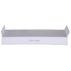 Pronto PC8155 Cabin Air Filter - view 3