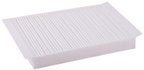 Pronto PC8155 Cabin Air Filter - view 4