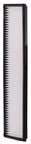 Pronto PC8156 Cabin Air Filter - view 5