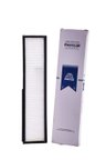 Pronto PC8156 Cabin Air Filter - view 6