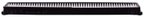 Pronto PC8156 Cabin Air Filter - view 3