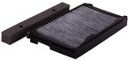 Pronto PC8165 Cabin Air Filter - view 2